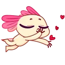 😘