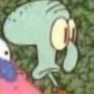 🗿