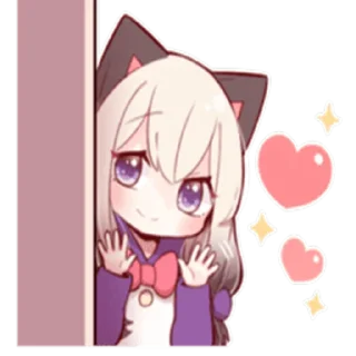 🖐