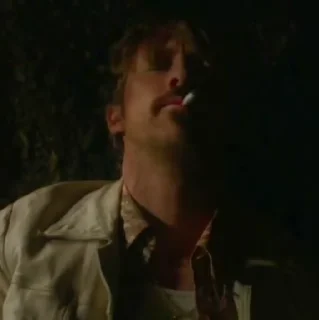 🚬
