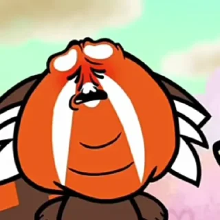 🧨