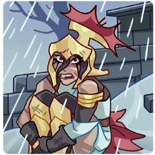 🌧