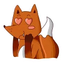 ❤