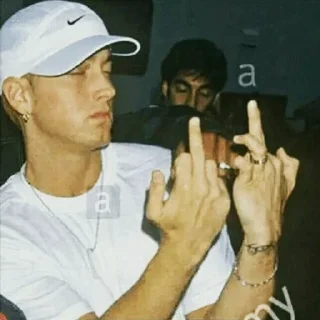 🤠