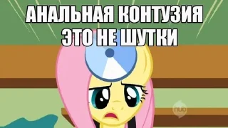 🦄