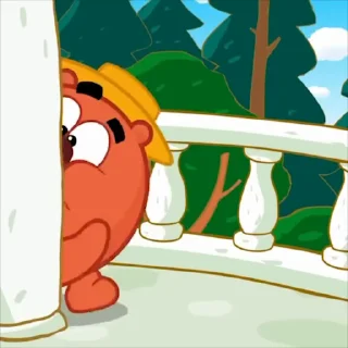 😁