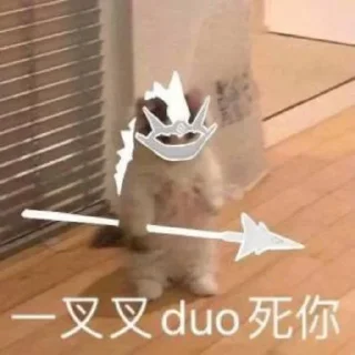 🫡