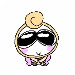 👓