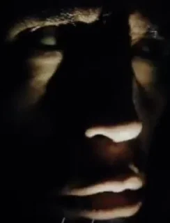 🫥