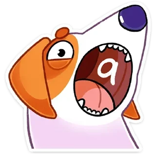 😮