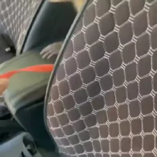 🌟