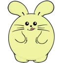 Fat Rabbit Farm