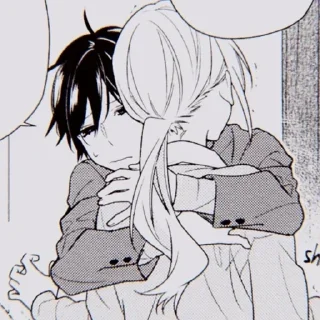 🥰