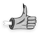 👍