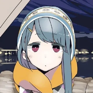 😐