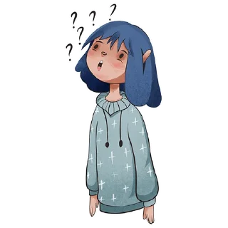 🤔