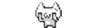 🫣