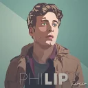 🚬