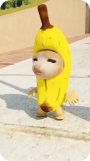 😭