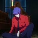 🀄️