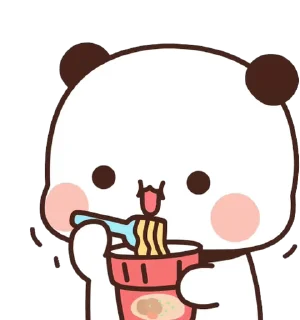 🍟