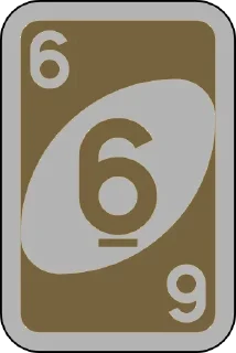🃏