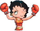 👊