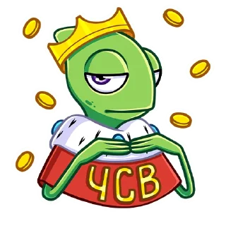 🤴
