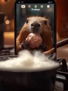 🌟