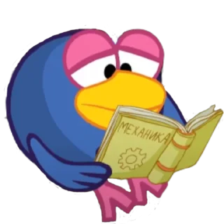 📙