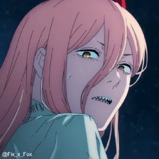 😱