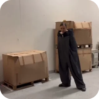 ❤️‍🔥