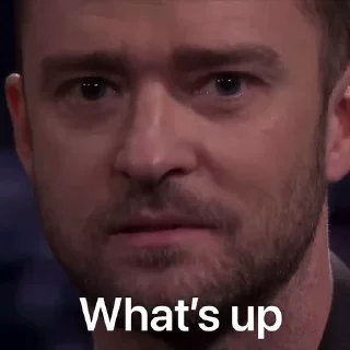 👋