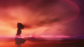 🌅