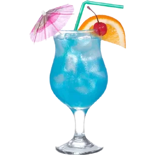 🍹