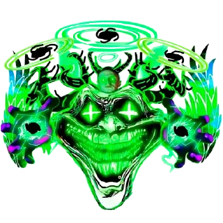 😁