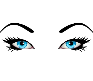 👀