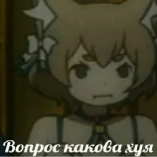 🤔