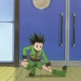 😃