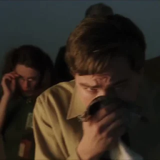 🤒