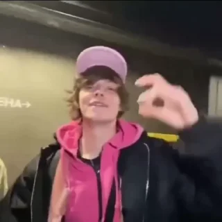 🌟