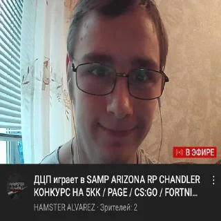 😂