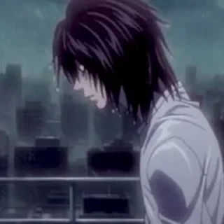 😞