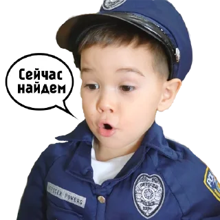 👌