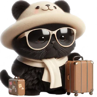 💼