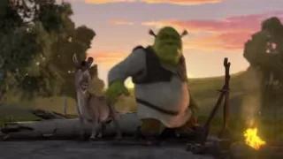 🤢