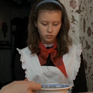 😔