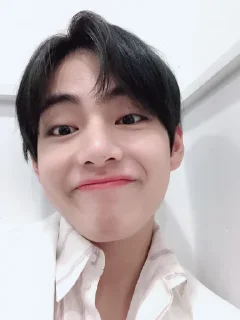 ☺️
