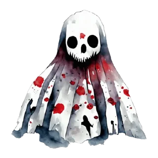 👻