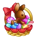 🐰